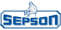1742800963_0_Sepson_n-385155581f3abb6fb28a1d4fb15ca6a5.jpg