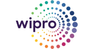 1749107355_0_logo_wipro-95273747f2c59cfe8b94017acacf47b1.png