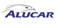 1749109474_0_alucarr-6265ab5f31ed962283fdb159b03852e3.png