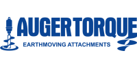 1749112410_0_AUGER_TORQUE_LOGO_BLUE-43cdcd3b03cd9be505438894e03558b4.png