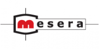 1749112715_0_logo_mesera-cd13b02f1b472180074bf38f38d5b054.png