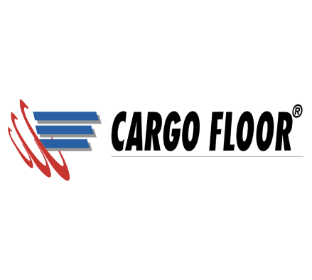cargo-floor_1747308524-abb356a097f442f9931c661562e05a73.png