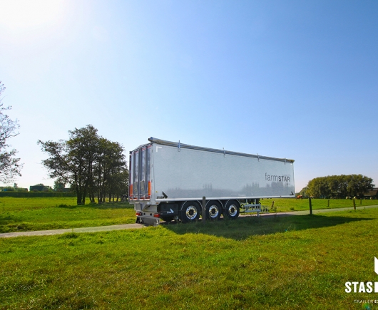 farmstar_i_1589362408-31ad8302d56ff1be4acf3bea23e59288.jpg