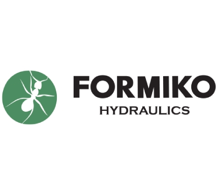 formiko-logo_1747296442-d6d370698820e16c6db6c23ea312fafc.jpg