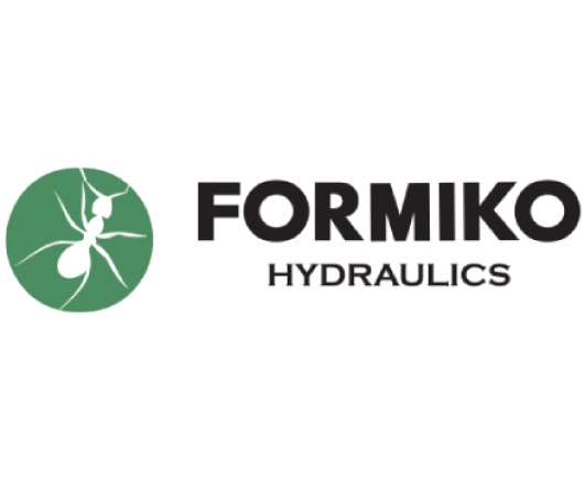 formiko-logo_1747296442-e1fa80cee4f28f05c96960c62227393a.jpg