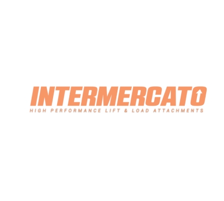 intermercato-2-logo-439x394_1747296283-b18699d0d4a0f41126e40f64ab871f2e.jpg