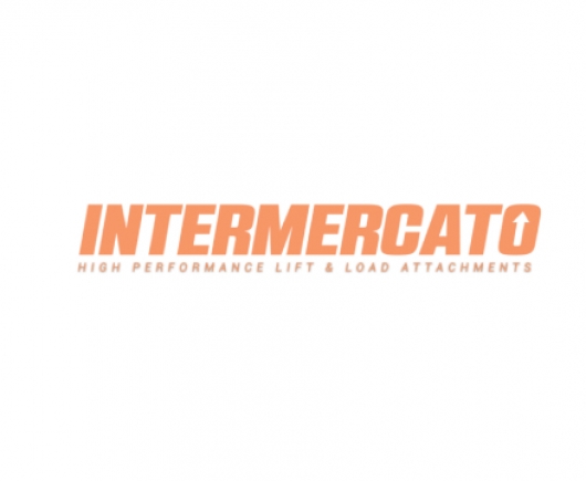 intermercato-2-logo-439x394_1747296283-fb22b170951275209d8b142015143239.jpg
