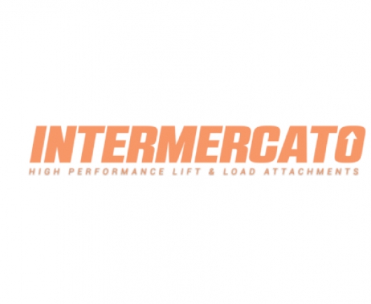 intermercato-logo-439x394_1747296188-53e4b9e093e30585eb45b1fd243b536f.jpg