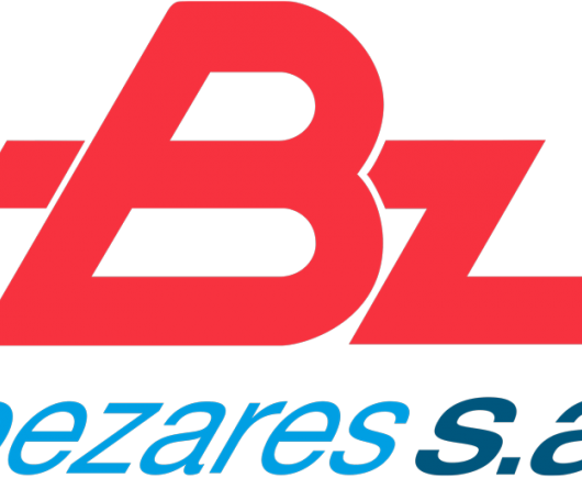 logo_bezares-rgb_1746623710-44f1e3d7e10bd1a2a02edc9f4a1bab67.png