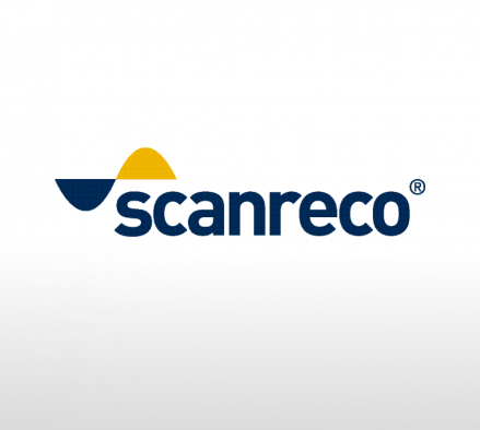 scanreco_1747201473-1d8ddd1761926142e03c0102e5ebc0e5.png